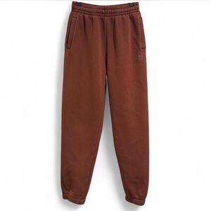 Oner Active Classic 1.0 Joggers